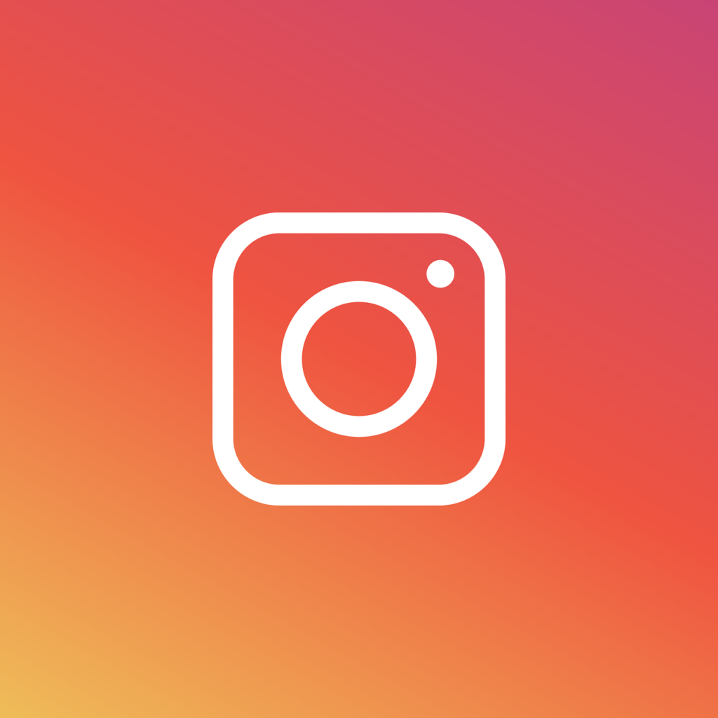 Tudo que você precisa saber para deixar seu perfil no Instagram excelente!