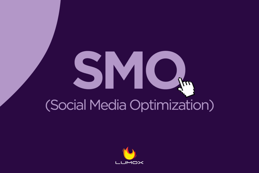 Desmistificando o SMO (Social Media Optimization)