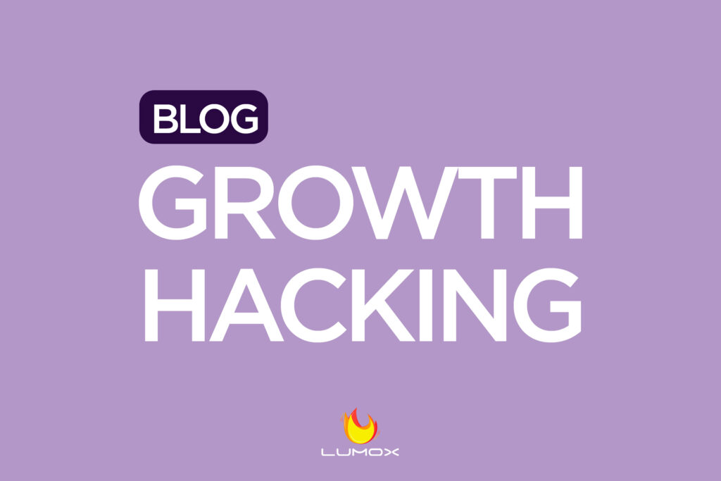 Entenda o que é o Growth Hacking e o que você precisa saber sobre ele.